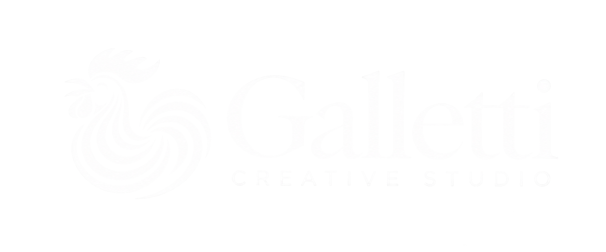 Galletti Creative Studio